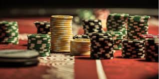 Официальный сайт Casino7